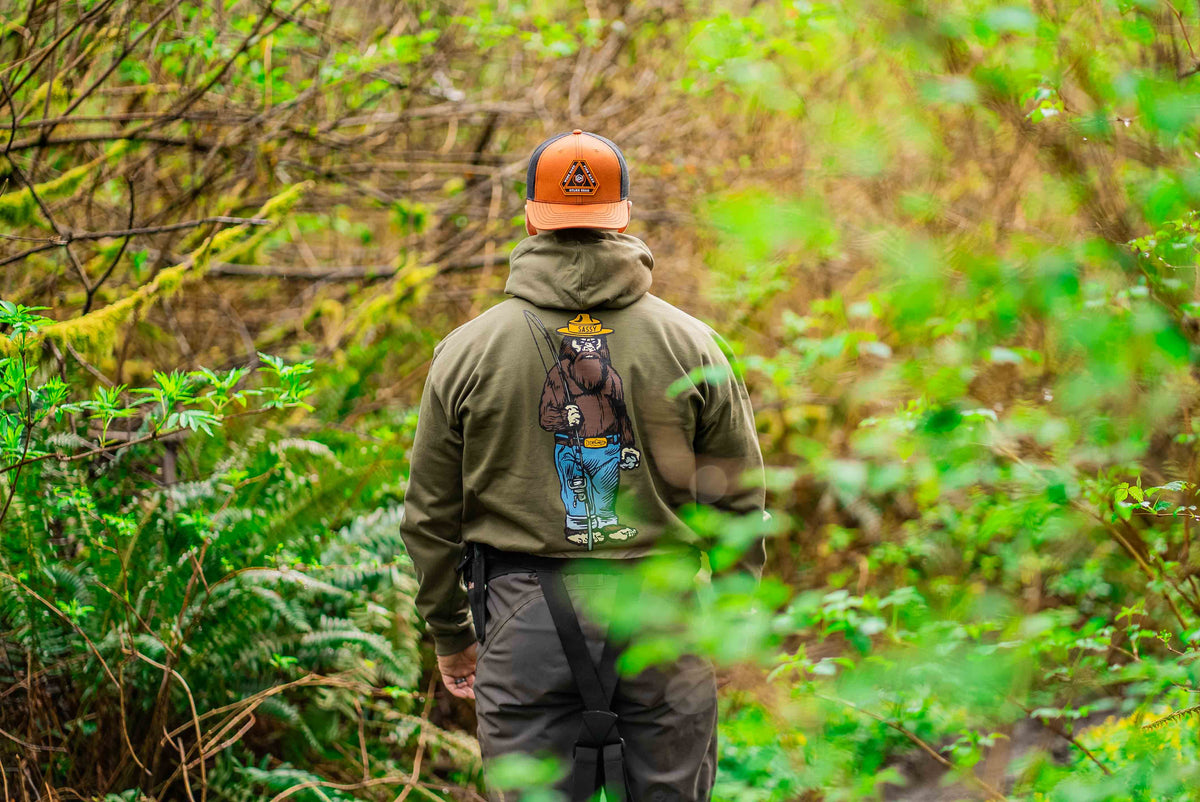 The STLHD Gear Spring 24 Collection