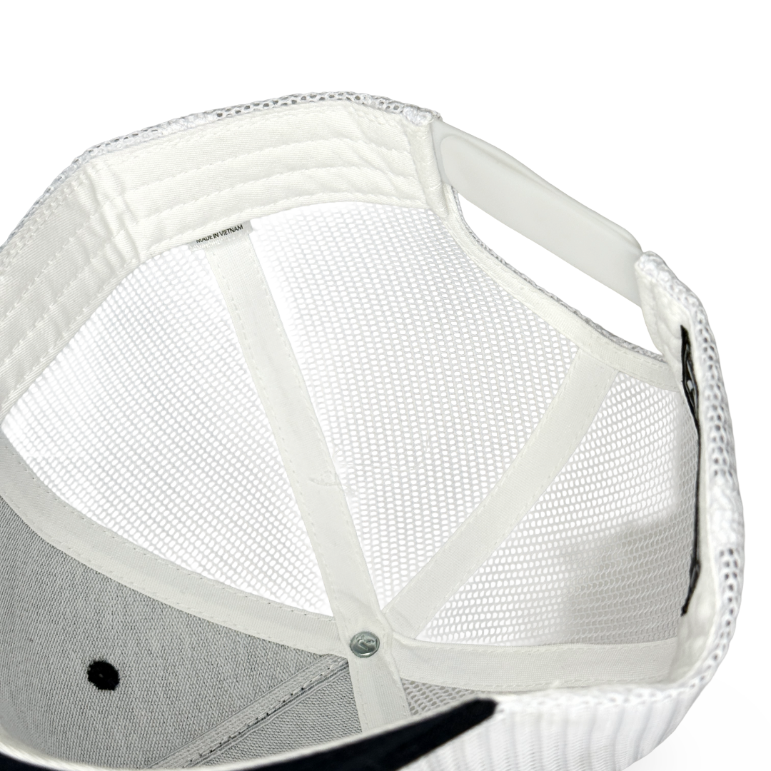 STLHD America 250 Trucker, additional view 3