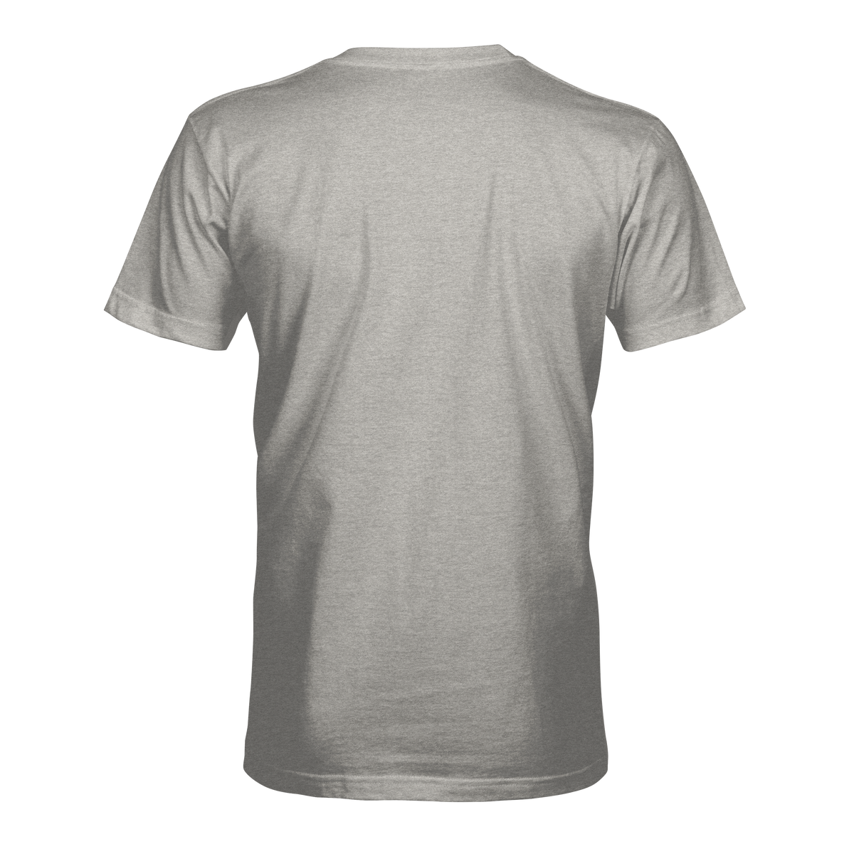 STLHD Men’s X Coors Light Bar Keep Tee, detail view