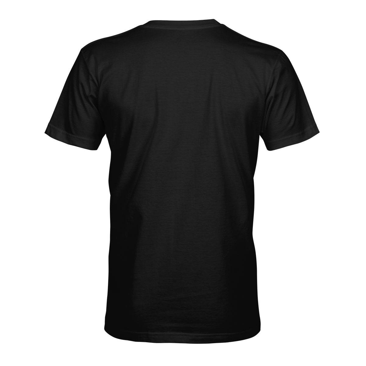 STLHD Men’s X Coors Light BeerFoot Tee, detail view