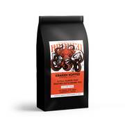 STLHD Kraken Koffee Ground Coffee - Medium Roast - H&H Outfitters