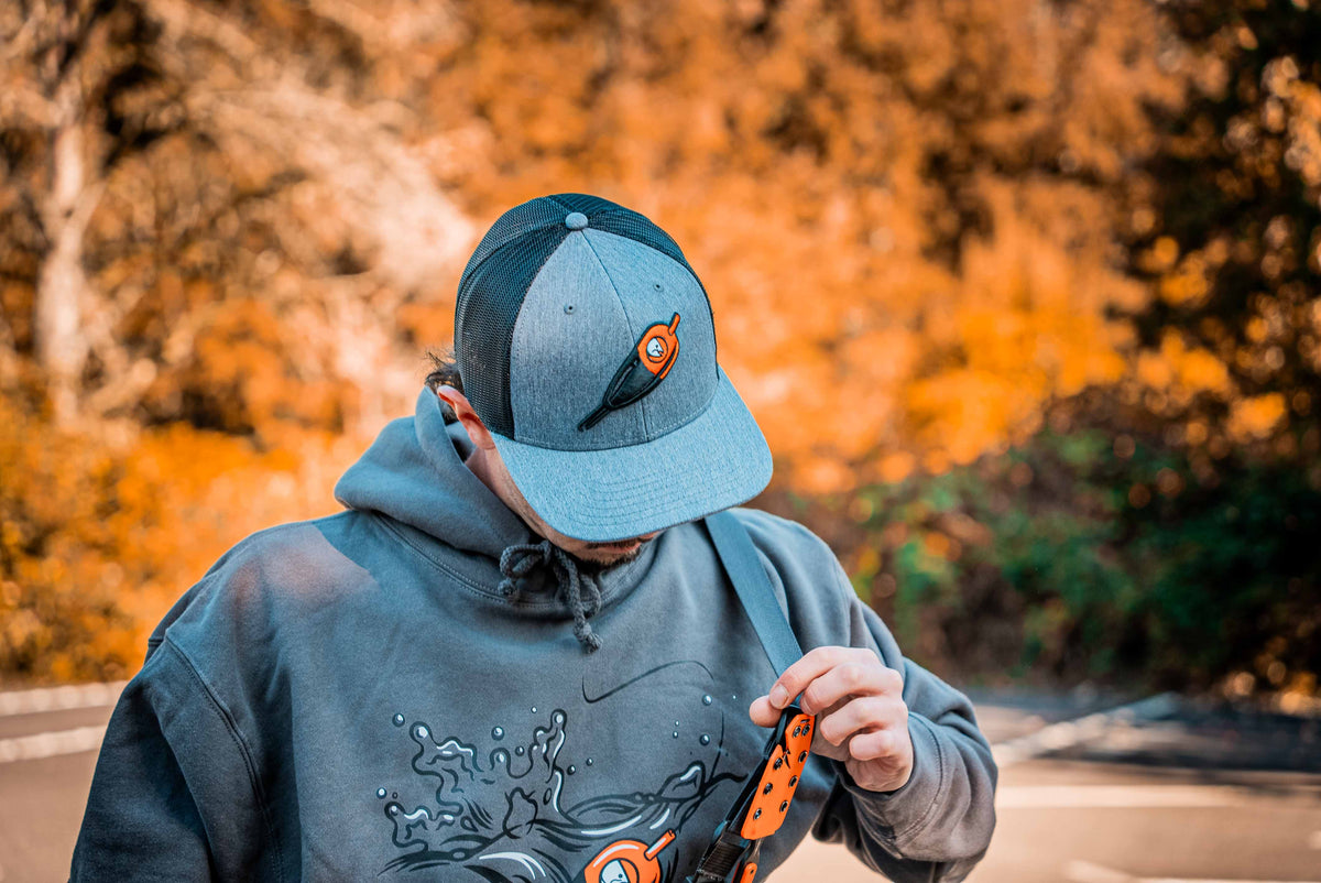 Unveiling the STLHD Gear Fall 2023 Collection