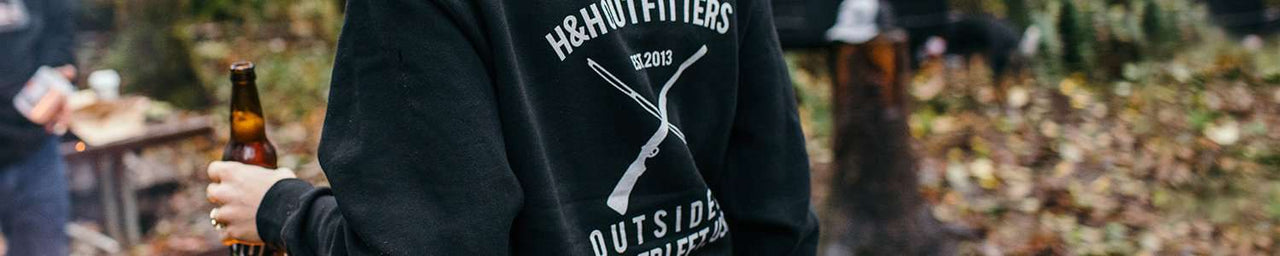 H&H Outfitters