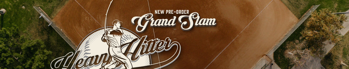 Grand Slam