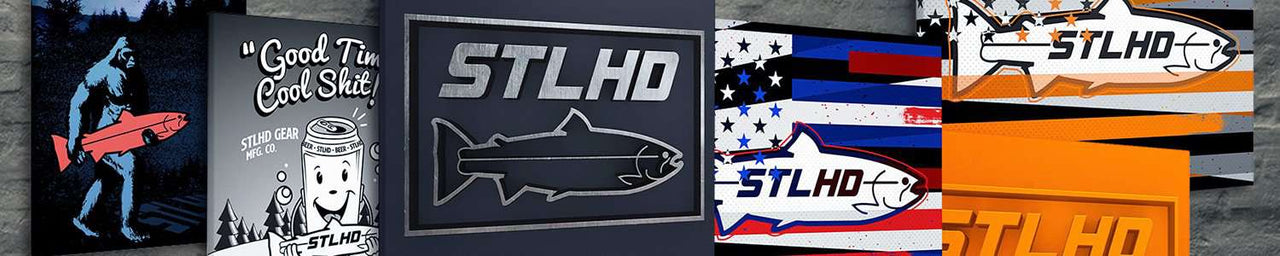 Canvas Gallery Wraps