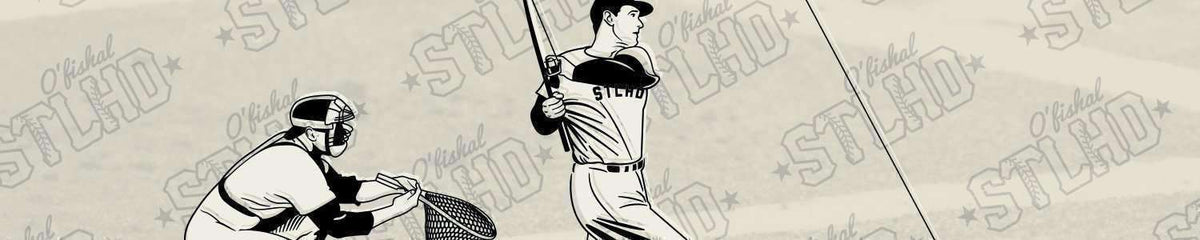 Heavy Hitter