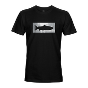 STLHD Men’s Winter Mist T-Shirt - STLHD GEAR 