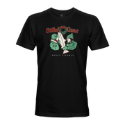 Limited Edition STLHD Triple Dog Dare Tee - STLHD GEAR 