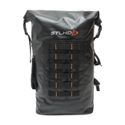 Stlhd Bomber 39L Submergible Transport System - STLHD GEAR 