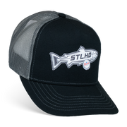 STLHD Gear x Coors Light 2 Hat Mystery Box - STLHD GEAR 