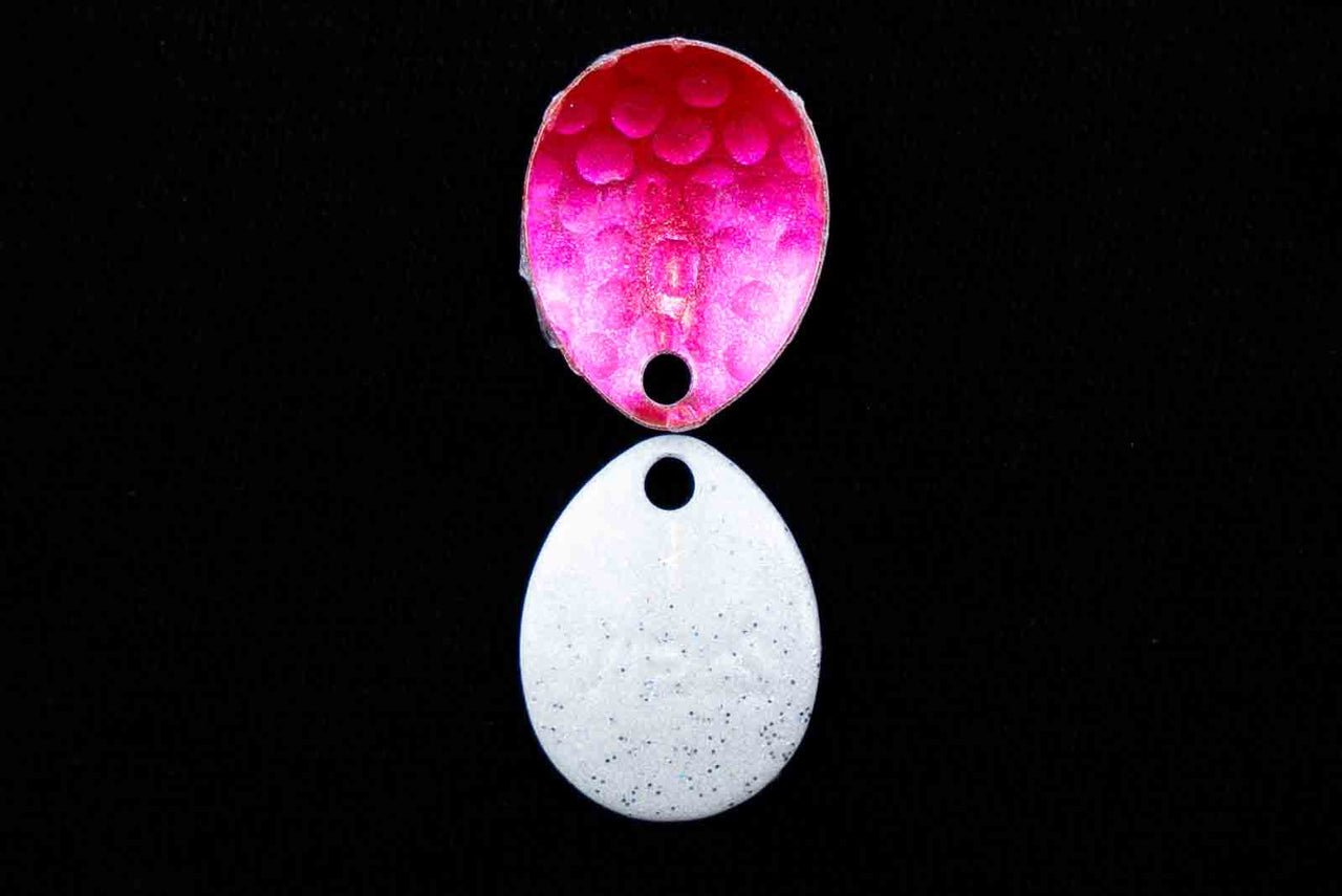 #1.5 "Cotton Candy" Spinner Blade (Single Blade) - STLHD GEAR 