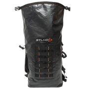 Stlhd Bomber 39L Submergible Transport System - STLHD GEAR 