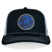 STLHD X Coors Light Coordinates Trucker - STLHD GEAR 