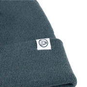 STLHD Freestone Beanie - STLHD GEAR 