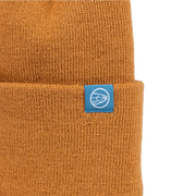 STLHD Mt. Hood Beanie - STLHD GEAR 