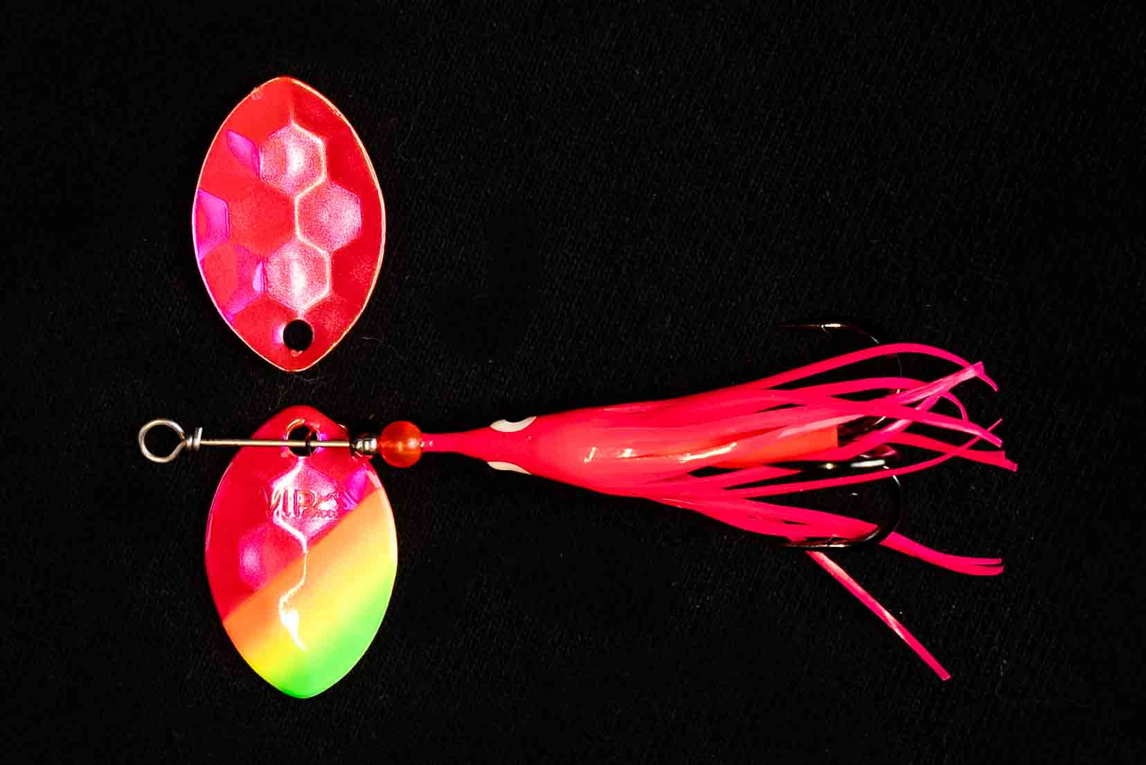 VIP Outdoors | STLHD GEAR