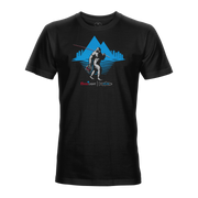 STLHD Gear x Coors Light 2 Shirt Mystery Box - STLHD GEAR 