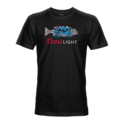 STLHD Gear x Coors Light 2 Shirt Mystery Box - STLHD GEAR 