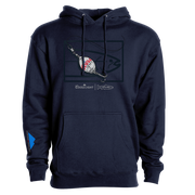 STLHD Gear x Coors Light 2 Hoodie Mystery Box - STLHD GEAR 