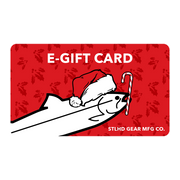 STLHD $10 Secret Santa E-Gift Card - STLHD GEAR 