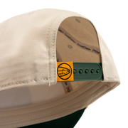 STLHD Alpine Vintage Hat - STLHD GEAR 