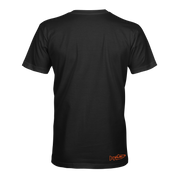 STLHD Men’s Rust T-Shirt - STLHD GEAR 