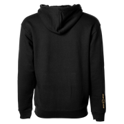 STLHD Men’s High Desert Premium Hoodie - STLHD GEAR 