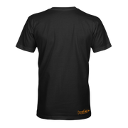 STLHD Men’s High Desert T-Shirt - STLHD GEAR 