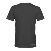 STLHD Men’s King Salmon T-Shirt - STLHD GEAR 