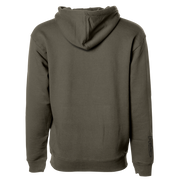STLHD Men’s Leap Premium Hoodie - STLHD GEAR 
