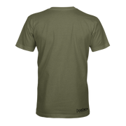 STLHD Men’s Leap  T-Shirt - STLHD GEAR 
