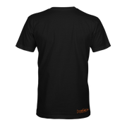 STLHD Men’s Overlanding T-Shirt - STLHD GEAR 