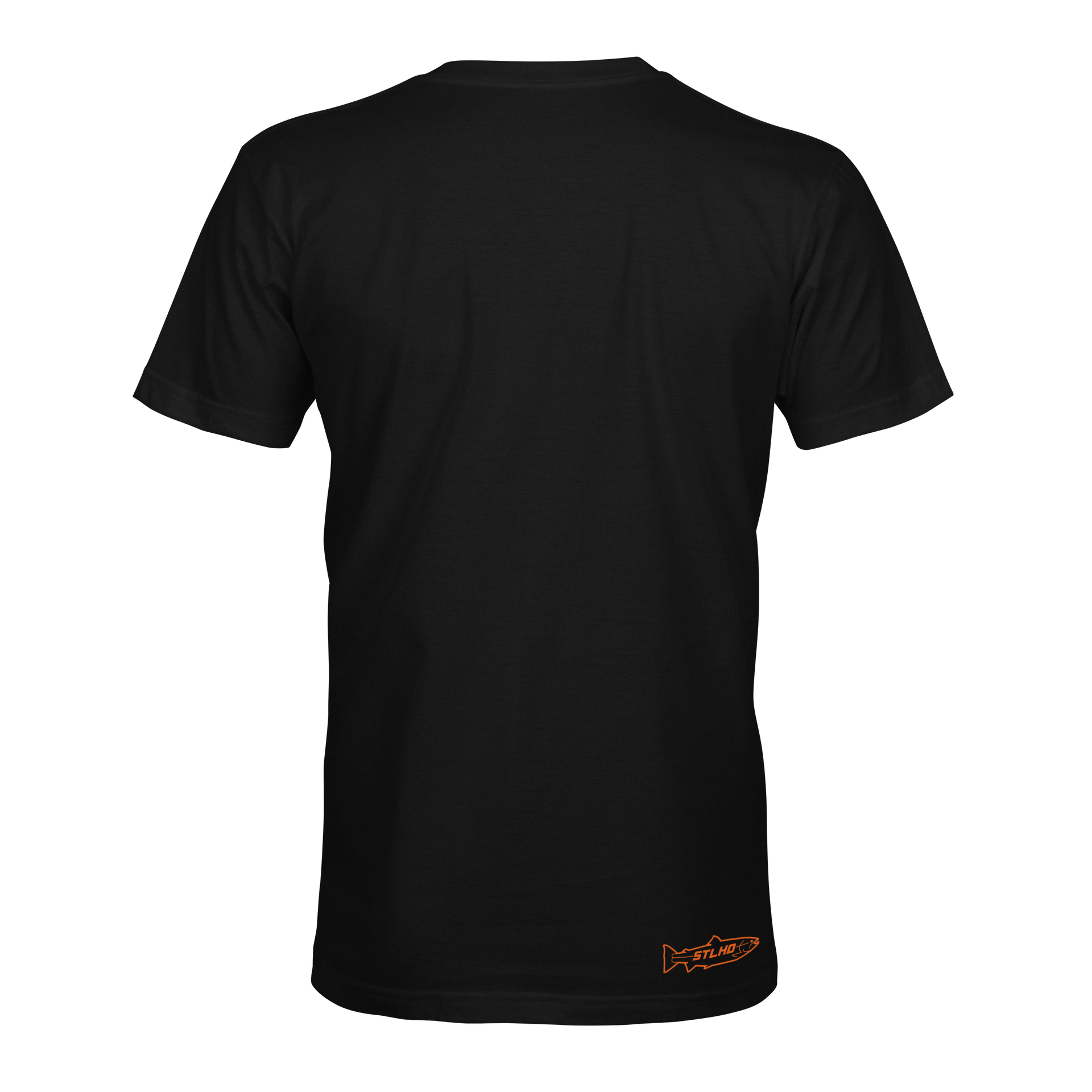 STLHD Men’s Overlanding T-Shirt - STLHD GEAR 