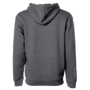 STLHD Men’s Winter Mist Premium Hoodie - STLHD GEAR 