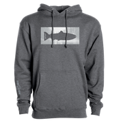 STLHD Men’s Winter Mist Premium Hoodie - STLHD GEAR 