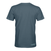 STLHD Men’s Rain or Shine T-Shirt - STLHD GEAR 