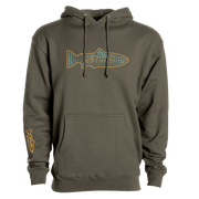 STLHD Men’s Scales Premium Hoodie - STLHD GEAR 