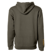 STLHD Men’s Scales Premium Hoodie - STLHD GEAR 