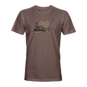 STLHD Men’s Siesta T-Shirt - STLHD GEAR 