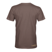 STLHD Men’s Siesta T-Shirt - STLHD GEAR 