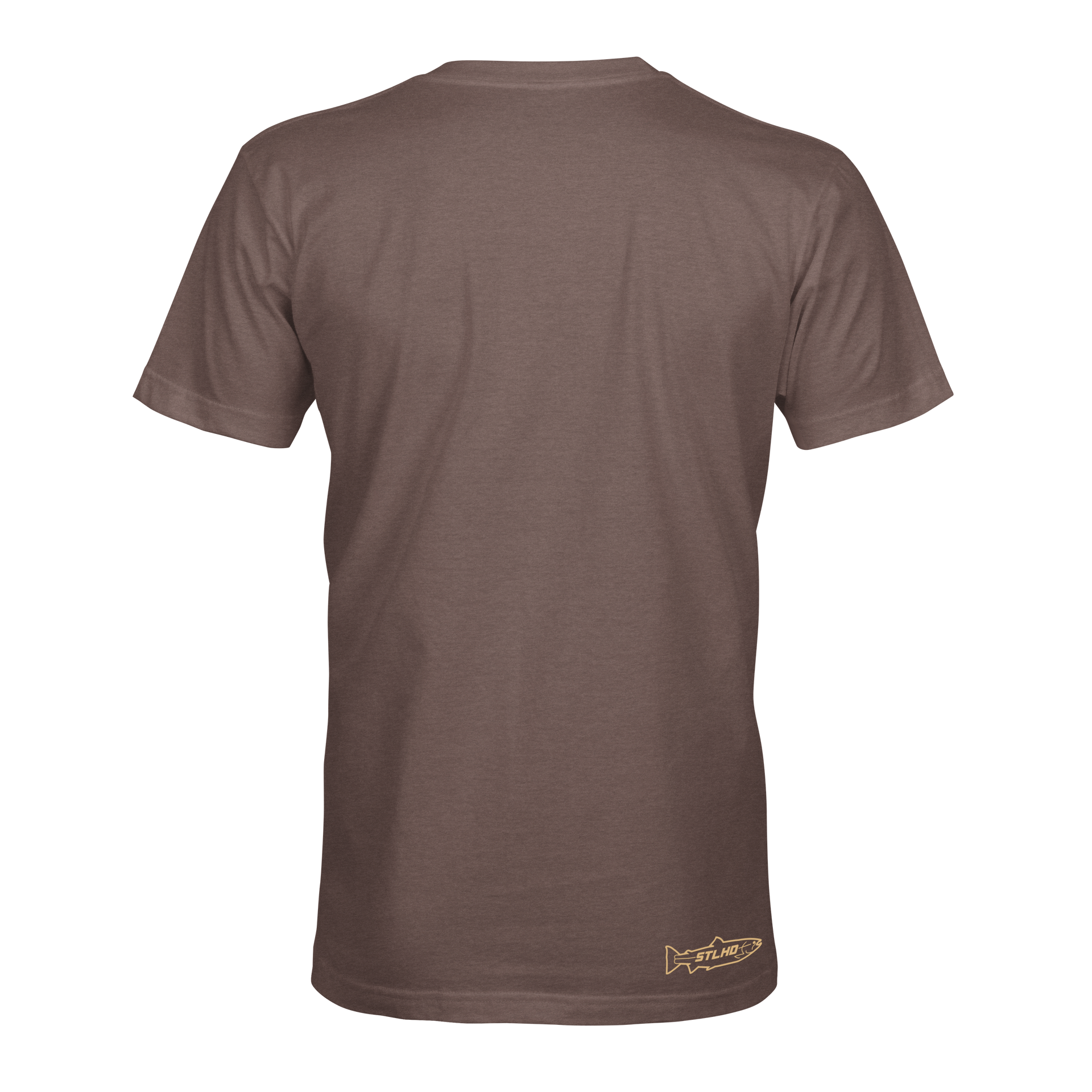 STLHD Men’s Siesta T-Shirt - STLHD GEAR 