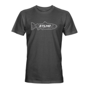 STLHD Men’s Prism T-Shirt - STLHD GEAR 
