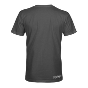 STLHD Men’s Prism T-Shirt - STLHD GEAR 