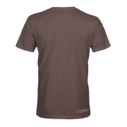 STLHD Men’s Whiskey River T-Shirt - STLHD GEAR 