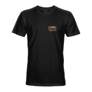 STLHD Men’s Work Hard Fish Hard T-Shirt - STLHD GEAR 