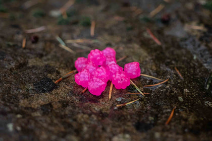 VIP Outdoors | STLHD GEAR