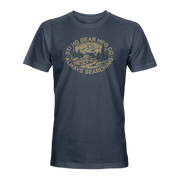 STLHD Men’s Landscape   T-Shirt - STLHD GEAR 