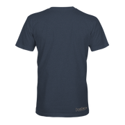 STLHD Men’s Landscape   T-Shirt - STLHD GEAR 