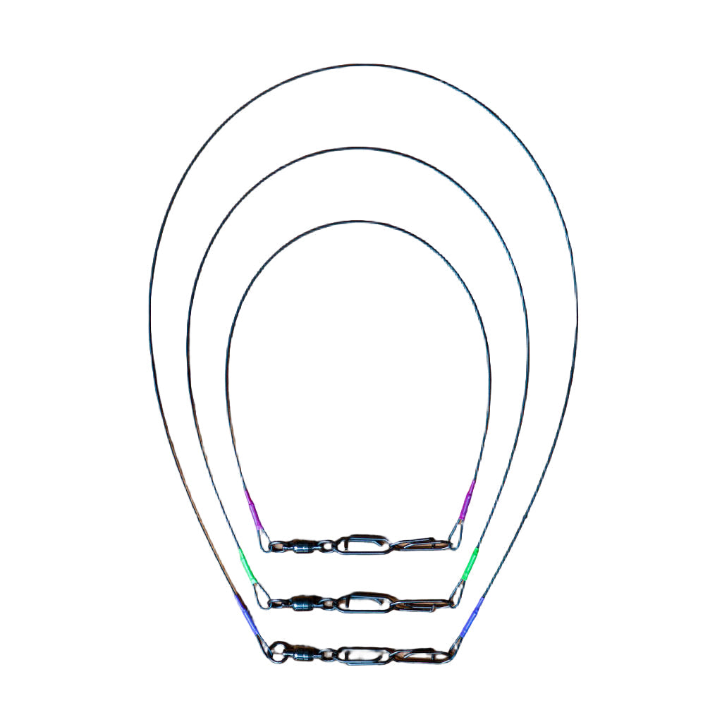 360 Bumpers - Titan - STLHD GEAR 