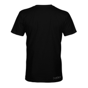 STLHD Men’s Winter Mist T-Shirt - STLHD GEAR 